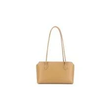Men Tote Bags - Beige - View 10
