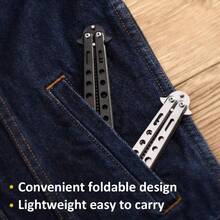 Baby Hair Clipper - Silver - View 9