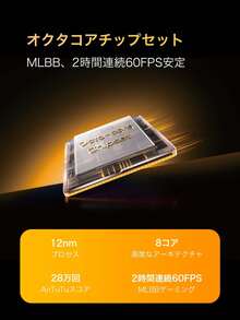 Realme Note 70T 4G Unlocked Cellphone 4GB+64GB/4GB+128GB/4GB+256GB Global Version 4G LTE, Android 15 Smartphone, 50MP AI Camera, 90Hz Display Mobile Phone Pluse Light, 6000mAh Massive Battery, 15W Fast Charge, Octa-Core Chipest, No Adaptor