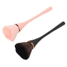 Prodotti di bellezza essenziali