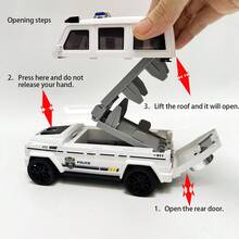 带灯光和声音的玩具车，惯性驱动，学校用品玩具车，轨道车，赛车，男孩派对礼物，儿童游戏，玩具，儿童生日，儿童玩具，儿童互动游戏，男孩玩具，儿童玩具，儿童玩具车，派对礼物，宰牲节，玩具车，玩具，男孩礼物，生日礼物