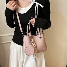 Women Top Handle Bags