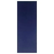 Eternity By Calvin Klein For Men - 3.3 Oz After Shave - 綠色 - 查看 6