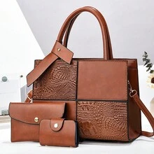 Women Crossbody