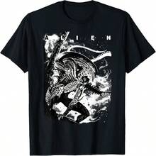 black8
