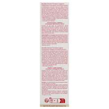 Double Serum Light By Clarins For Women - 1.6 Oz Serum - màu nâu - Xem 8