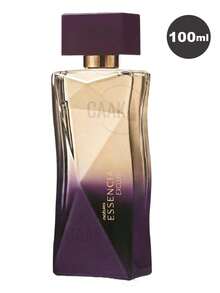 Exclusive Essential - Women's Deo Parfum - Natura Perfume - 100ml - 1 單位 - 獨家 FEM 基本款 - 常規 - 查看 1