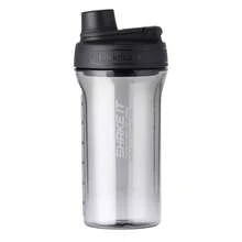 Mugs - Grigio 880ML - Visualizzare 9