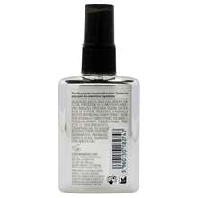 Color Wow Extra Strength By  For Women - 1.7 Oz Treatment