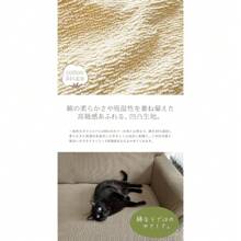 Sofa Slipcovers - Beige arena - Ver 7