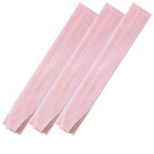 Hair Wreaths & Tiaras - 如圖 - 查看 2