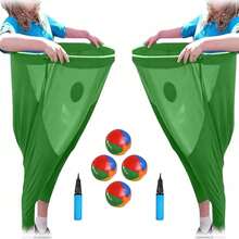 Green-2PC