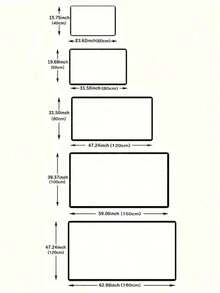 Tapete Shag Moderno de Cristal Céu Meia-Lua Marroquino com Apoio Antiderrapante, Lavável em Máquina, Resistente a Manchas, Pelo Médio - Padrão de Seta da Moda, Adequado para Corredor, Entrada, Quarto e Hotel
