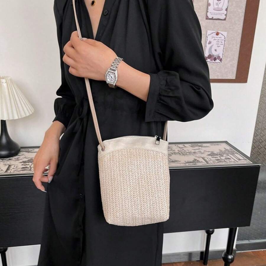 Women Crossbody