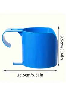 1 pieza/2 piezas/3 piezas Estante de almacenamiento para piscina, Portavasos de bebida/cerveza para piscina, Accesorio de flotador para piscina, Puede almacenar bebidas, desinfectante de manos, herramientas de jardín y flotadores de piscina - Solución conveniente para la gestión y organización de la piscina en verano