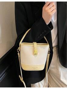 Women Crossbody