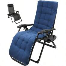 Picnic Tables - Marina de - Ver 2