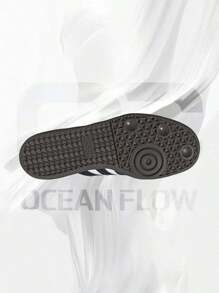Adidas Samba OG Shoes Women Causal Sneakers Campus Shoes Sports Shoes Low Top Shoes IG9030