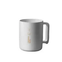 Mugs - Negro - Ver 3