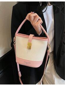 Women Crossbody
