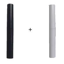 1pc Is A Three In One Wireless Headphone Cleaning Kit Suitable For Computers, Cameras, And Mobile Phones. It Features A Multifunctional Tool Design With A Precision Brush, Making It Perfect For Digital Devices And Jewelry Accessories. The Headphone Cleaning Tool Is Designed To Be Fashionable And Durable