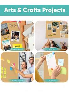 1 لفة - ورق هدايا أحادي اللون، ورق جلد بني، لفة ورق كرافت بني 11.8 بوصة * 394 بوصة، ورق هدايا عيد الميلاد الزخرفي، ورق تغليف هدايا حفلات المنزل، ورق تغليف هدايا الزفاف، ورق رقيق، لوازم باقات الزهور، ورق تغليف هدايا، ورق تغليف الزهور، ورق لوحة الملصقات، ورق فني حرفي، ورق تغليف هدايا عيد الحب، ديكور رأس السنة الجديدة - بني - مشاهدة 6