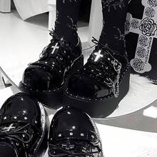 Women Wedges & Flatform