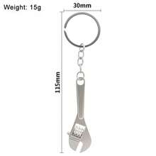 1/5/10/20/50 szt. Spersonalizowany otwieracz do butelek, możliwość personalizacji tekstu, kreatywny brelok do kluczy, przenośny brelok, na Dzień Ojca, Boże Narodzenie, urodziny, śluby, rocznice, wyjątkowy prezent dla przyjaciół, rodziny, gości i współpracowników., Dom i styl życia, świąteczna atmosfera w domu, pamiątki, kreatywne rzeźby - Wielokolorowe - Zobacz 6