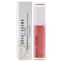 Extra Plump Lip Serum - 755 Bare Rose By Bobbi Brown For Women - 0.2 Oz Lip Treatment - Pink - View 3