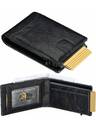 Card Holders, Docut Holders & Card Holder Accessories