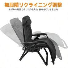 Picnic Tables - Marina de - Ver 4