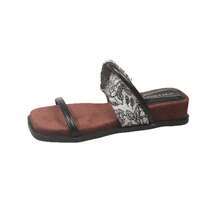 Women Platforms & Wedge Sandals