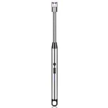 BBQ Electronic Lighters & Accessories - Grey - View 2