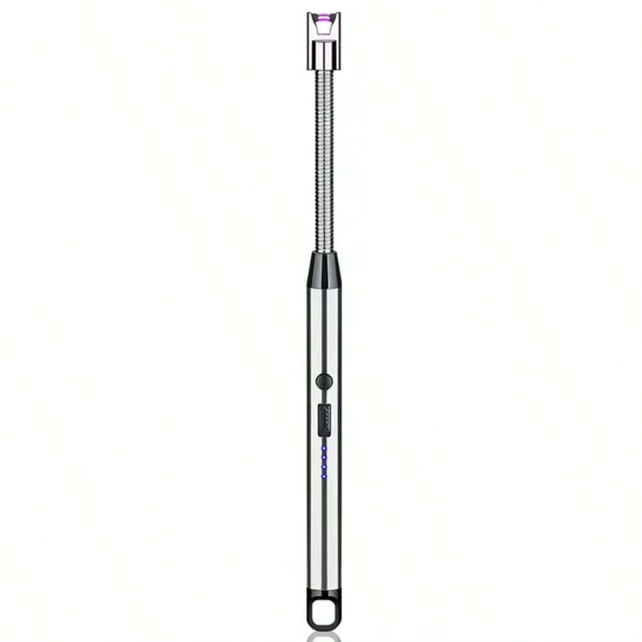 BBQ Electronic Lighters & Accessories