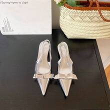 Women Platforms & Wedge Sandals