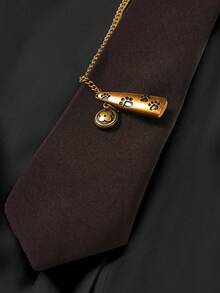 Women's Striped/White/Black Asymmetrical Hem Shirt With Tie: It Combines Vintage Western, Retro, And Casual Styles, And Is Very Suitable For Fashionable Women In Daily And Dating Occasions, As Well