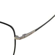 1 Pair Retro Classic Square Blue Light Reading Glasses   (+1.0~+1.5), Simple And Stylish Frame, With High-Definition Reading Lenses, Autumn And Winter Temperament Accessories - Trong suốt - Xem 7