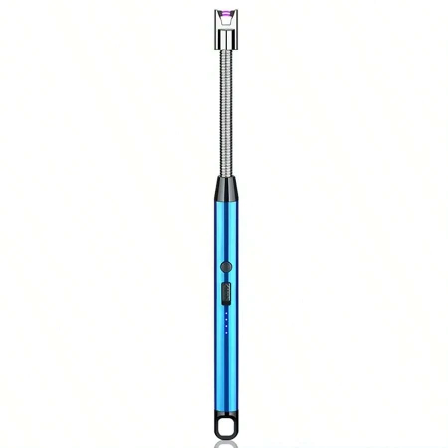 BBQ Electronic Lighters & Accessories