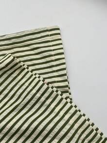 Women's Casual Versatile Solid Color Wide Leg Pants Fall Cloth For Women