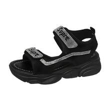 Women Heeled Sandals