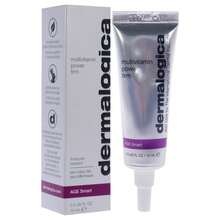 MultiVitamin Power Firm By Dermalogica For Unisex - 0.5 Oz Treatment - 白色 - 查看 3