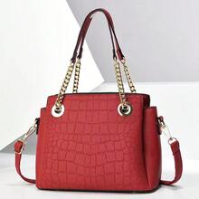 Women Crossbody