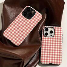 Fashion Phone Cases - 白色4 - 查看 4