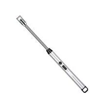 BBQ Electronic Lighters & Accessories - Grey - View 1