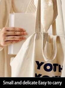 6-Inch 200-Pocket High Capacity Photo Album Book, Memo Album