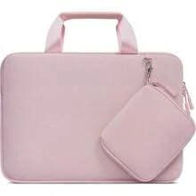 Tablet Cases - Rosa - View 9