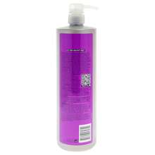 Bed Head Serial Blonde Conditioner By TIGI For Unisex - 32.8 Oz Conditioner - Trong sáng - Xem 3