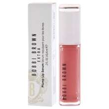 Extra Plump Lip Serum - 755 Bare Rose By Bobbi Brown For Women - 0.2 Oz Lip Treatment - Pink - View 4