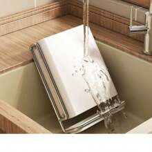 畅销刀架，多功能厨房刀架，壁挂式筷子架和刀架，一体式收纳