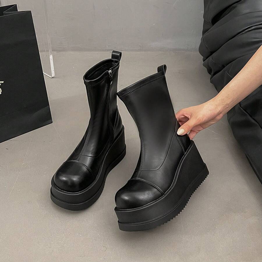 Women Heeled Sandals